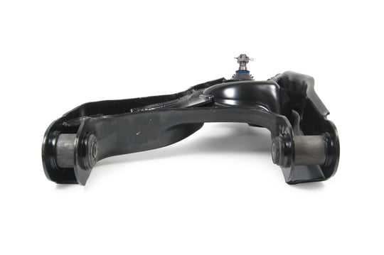 CMS20373 Suspension Control Arm and Ball Joint Assembly Mevotech Supreme Canada