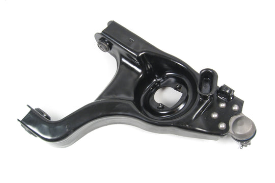 CMS20373 Suspension Control Arm and Ball Joint Assembly Mevotech Supreme Canada