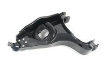 Load image into Gallery viewer, CMS20373 Suspension Control Arm and Ball Joint Assembly Mevotech Supreme Canada