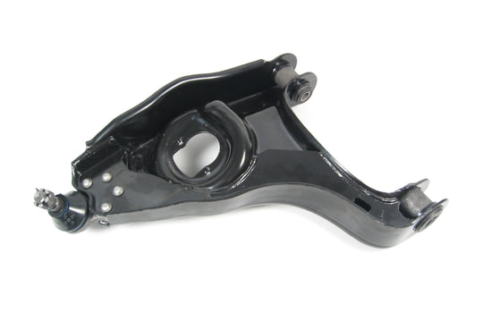 CMS20373 Suspension Control Arm and Ball Joint Assembly Mevotech Supreme Canada