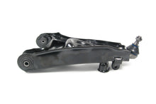 Load image into Gallery viewer, CMS20373 Suspension Control Arm and Ball Joint Assembly Mevotech Supreme Canada