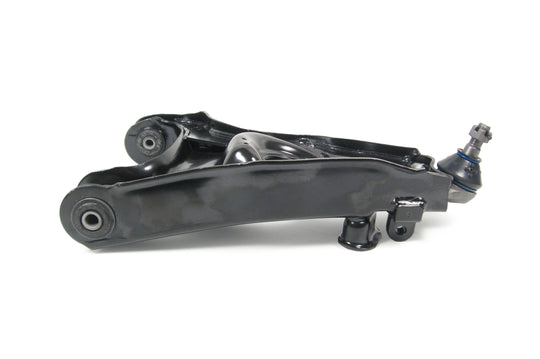 CMS20373 Suspension Control Arm and Ball Joint Assembly Mevotech Supreme Canada