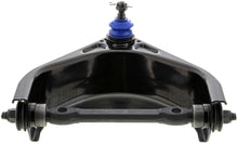 Load image into Gallery viewer, CMS20375 Suspension Control Arm and Ball Joint Assembly Mevotech Supreme Canada