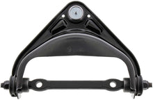 Load image into Gallery viewer, CMS20375 Suspension Control Arm and Ball Joint Assembly Mevotech Supreme Canada