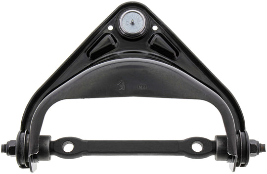 CMS20375 Suspension Control Arm and Ball Joint Assembly Mevotech Supreme Canada