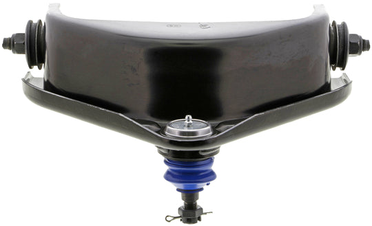 CMS20375 Suspension Control Arm and Ball Joint Assembly Mevotech Supreme Canada