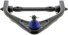 Load image into Gallery viewer, CMS20375 Suspension Control Arm and Ball Joint Assembly Mevotech Supreme Canada
