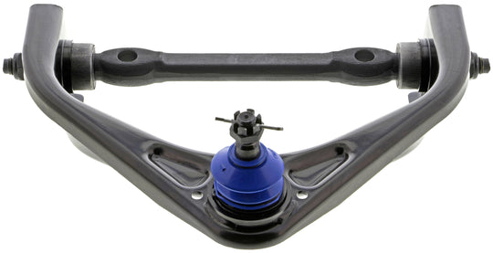 CMS20375 Suspension Control Arm and Ball Joint Assembly Mevotech Supreme Canada