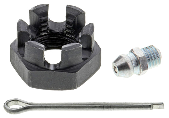 CMS20375 Suspension Control Arm and Ball Joint Assembly Mevotech Supreme Canada