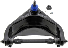 Load image into Gallery viewer, CMS20375 Suspension Control Arm and Ball Joint Assembly Mevotech Supreme Canada