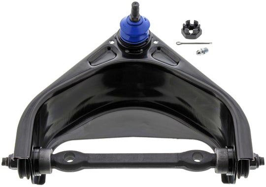 CMS20375 Suspension Control Arm and Ball Joint Assembly Mevotech Supreme Canada