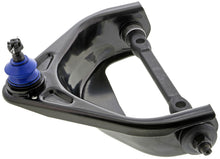 Load image into Gallery viewer, CMS20375 Suspension Control Arm and Ball Joint Assembly Mevotech Supreme Canada