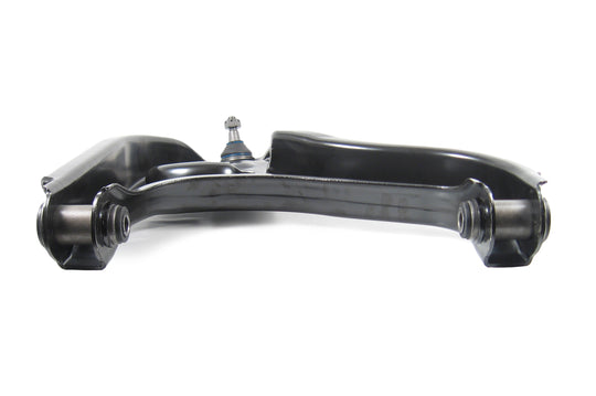 GS20376 Suspension Control Arm and Ball Joint Assembly Mevotech Original Grade Canada