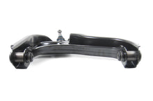 Load image into Gallery viewer, CMS20376 Suspension Control Arm and Ball Joint Assembly Mevotech Supreme Canada