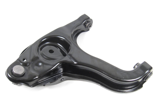 GS20376 Suspension Control Arm and Ball Joint Assembly Mevotech Original Grade Canada