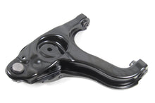 Load image into Gallery viewer, CMS20376 Suspension Control Arm and Ball Joint Assembly Mevotech Supreme Canada
