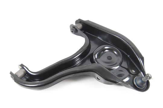 CMS20376 Suspension Control Arm and Ball Joint Assembly Mevotech Supreme Canada