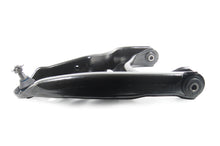 Load image into Gallery viewer, CMS20376 Suspension Control Arm and Ball Joint Assembly Mevotech Supreme Canada
