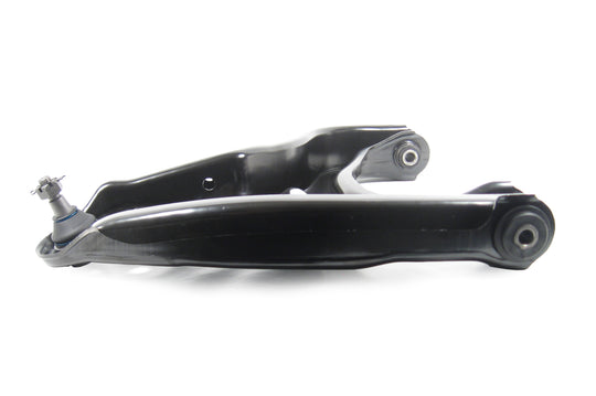 GS20376 Suspension Control Arm and Ball Joint Assembly Mevotech Original Grade Canada