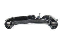 Load image into Gallery viewer, CMS20377 Suspension Control Arm and Ball Joint Assembly Mevotech Supreme Canada