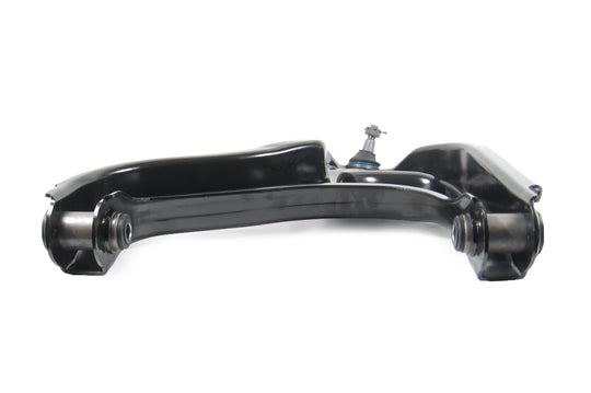 CMS20377 Suspension Control Arm and Ball Joint Assembly Mevotech Supreme Canada