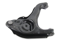 Load image into Gallery viewer, CMS20377 Suspension Control Arm and Ball Joint Assembly Mevotech Supreme Canada