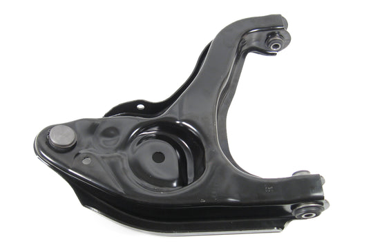 CMS20377 Suspension Control Arm and Ball Joint Assembly Mevotech Supreme Canada