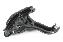 Load image into Gallery viewer, GS20377 Suspension Control Arm and Ball Joint Assembly Mevotech Original Grade Canada
