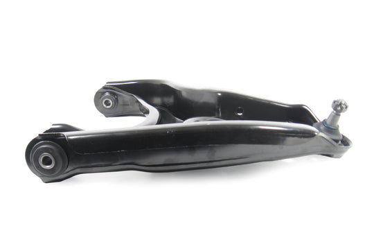 GS20377 Suspension Control Arm and Ball Joint Assembly Mevotech Original Grade Canada