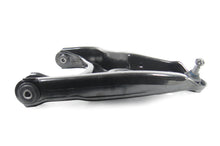 Load image into Gallery viewer, CMS20377 Suspension Control Arm and Ball Joint Assembly Mevotech Supreme Canada
