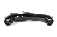 Load image into Gallery viewer, GS20378 Suspension Control Arm and Ball Joint Assembly Mevotech Original Grade Canada