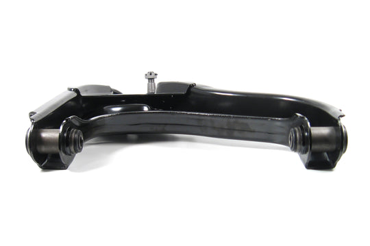 GS20378 Suspension Control Arm and Ball Joint Assembly Mevotech Original Grade Canada