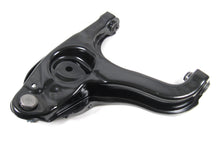 Load image into Gallery viewer, GS20378 Suspension Control Arm and Ball Joint Assembly Mevotech Original Grade Canada