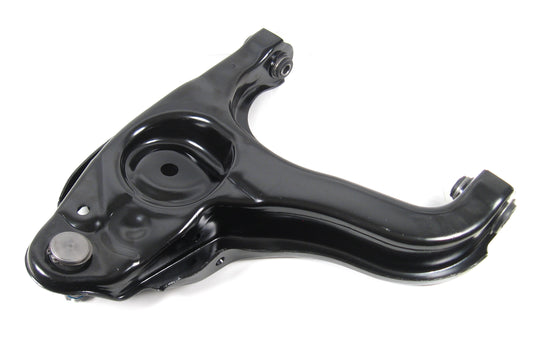 GS20378 Suspension Control Arm and Ball Joint Assembly Mevotech Original Grade Canada