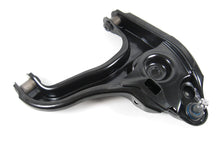 Load image into Gallery viewer, CMS20378 Suspension Control Arm and Ball Joint Assembly Mevotech Supreme Canada