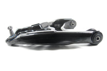 Load image into Gallery viewer, GS20378 Suspension Control Arm and Ball Joint Assembly Mevotech Original Grade Canada