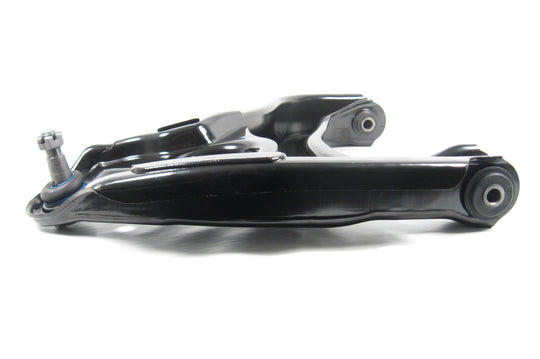 GS20378 Suspension Control Arm and Ball Joint Assembly Mevotech Original Grade Canada