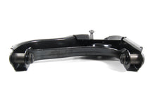 Load image into Gallery viewer, CMS20379 Suspension Control Arm and Ball Joint Assembly Mevotech Supreme Canada
