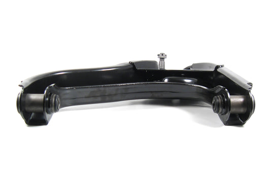 GS20379 Suspension Control Arm and Ball Joint Assembly Mevotech Original Grade Canada