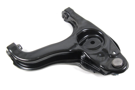 CMS20379 Suspension Control Arm and Ball Joint Assembly Mevotech Supreme Canada