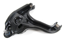 Load image into Gallery viewer, CMS20379 Suspension Control Arm and Ball Joint Assembly Mevotech Supreme Canada