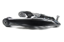 Load image into Gallery viewer, CMS20379 Suspension Control Arm and Ball Joint Assembly Mevotech Supreme Canada