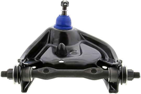 CMS20380 Suspension Control Arm and Ball Joint Assembly Mevotech Supreme Canada