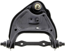 Load image into Gallery viewer, CMS20380 Suspension Control Arm and Ball Joint Assembly Mevotech Supreme Canada