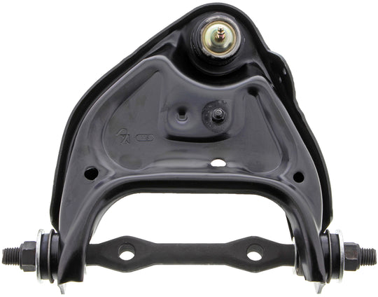 CMS20380 Suspension Control Arm and Ball Joint Assembly Mevotech Supreme Canada