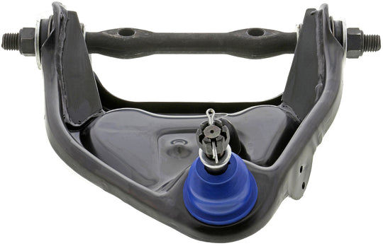 CMS20380 Suspension Control Arm and Ball Joint Assembly Mevotech Supreme Canada