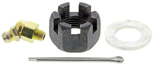 Load image into Gallery viewer, CMS20380 Suspension Control Arm and Ball Joint Assembly Mevotech Supreme Canada
