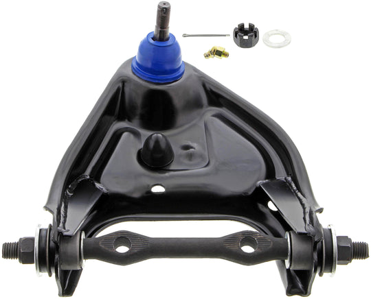 CMS20380 Suspension Control Arm and Ball Joint Assembly Mevotech Supreme Canada