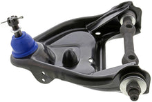 Load image into Gallery viewer, CMS20380 Suspension Control Arm and Ball Joint Assembly Mevotech Supreme Canada