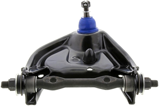 CMS20381 Suspension Control Arm and Ball Joint Assembly Mevotech Supreme Canada